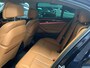 BMW 5-Serie 530i High Executive|360 Camera|Head Up|Full Options|