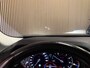 BMW 5-Serie 530i High Executive|360 Camera|Head Up|Full Options|