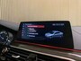 BMW 5-Serie 530i High Executive|360 Camera|Head Up|Full Options|