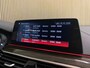 BMW 5-Serie 530i High Executive|360 Camera|Head Up|Full Options|