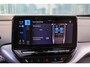 Volkswagen ID.4 204pk First 77 kWh | SoH 92% | Achteruitrijcamera | Apple Carplay & Android Auto