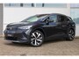 Volkswagen ID.4 204pk First 77 kWh | SoH 92% | Achteruitrijcamera | Apple Carplay & Android Auto