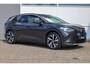 Volkswagen ID.4 204pk First 77 kWh | SoH 92% | Achteruitrijcamera | Apple Carplay & Android Auto