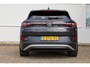Volkswagen ID.4 204pk First 77 kWh | SoH 92% | Achteruitrijcamera | Apple Carplay & Android Auto