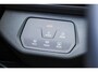 Volkswagen ID.4 204pk First 77 kWh | SoH 92% | Achteruitrijcamera | Apple Carplay & Android Auto