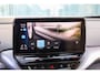 Volkswagen ID.4 204pk First 77 kWh | SoH 92% | Achteruitrijcamera | Apple Carplay & Android Auto