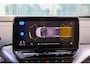 Volkswagen ID.4 204pk First 77 kWh | SoH 92% | Achteruitrijcamera | Apple Carplay & Android Auto