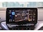 Volkswagen ID.4 204pk First 77 kWh | SoH 92% | Achteruitrijcamera | Apple Carplay & Android Auto