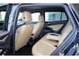 Volkswagen ID.4 204pk First 77 kWh | SoH 92% | Achteruitrijcamera | Apple Carplay & Android Auto