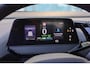 Volkswagen ID.4 204pk First 77 kWh | SoH 92% | Achteruitrijcamera | Apple Carplay & Android Auto