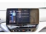 Volkswagen ID.4 204pk First 77 kWh | SoH 92% | Achteruitrijcamera | Apple Carplay & Android Auto