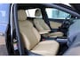 Volkswagen ID.4 204pk First 77 kWh | SoH 92% | Achteruitrijcamera | Apple Carplay & Android Auto
