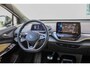 Volkswagen ID.4 204pk First 77 kWh | SoH 92% | Achteruitrijcamera | Apple Carplay & Android Auto
