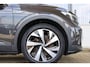 Volkswagen ID.4 204pk First 77 kWh | SoH 92% | Achteruitrijcamera | Apple Carplay & Android Auto