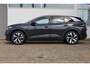 Volkswagen ID.4 204pk First 77 kWh | SoH 92% | Achteruitrijcamera | Apple Carplay & Android Auto