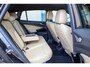 Volkswagen ID.4 204pk First 77 kWh | SoH 92% | Achteruitrijcamera | Apple Carplay & Android Auto