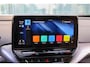Volkswagen ID.4 204pk First 77 kWh | SoH 92% | Achteruitrijcamera | Apple Carplay & Android Auto