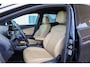 Volkswagen ID.4 204pk First 77 kWh | SoH 92% | Achteruitrijcamera | Apple Carplay & Android Auto