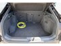 Volkswagen ID.4 204pk First 77 kWh | SoH 92% | Achteruitrijcamera | Apple Carplay & Android Auto