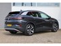 Volkswagen ID.4 204pk First 77 kWh | SoH 92% | Achteruitrijcamera | Apple Carplay & Android Auto