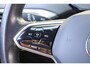 Volkswagen ID.4 204pk First 77 kWh | SoH 92% | Achteruitrijcamera | Apple Carplay & Android Auto