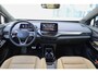 Volkswagen ID.4 204pk First 77 kWh | SoH 92% | Achteruitrijcamera | Apple Carplay & Android Auto