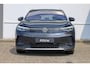 Volkswagen ID.4 204pk First 77 kWh | SoH 92% | Achteruitrijcamera | Apple Carplay & Android Auto