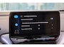 Volkswagen ID.4 204pk First 77 kWh | SoH 92% | Achteruitrijcamera | Apple Carplay & Android Auto