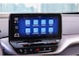 Volkswagen ID.4 204pk First 77 kWh | SoH 92% | Achteruitrijcamera | Apple Carplay & Android Auto