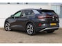 Volkswagen ID.4 204pk First 77 kWh | SoH 92% | Achteruitrijcamera | Apple Carplay & Android Auto