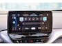 Volkswagen ID.4 204pk First 77 kWh | SoH 92% | Achteruitrijcamera | Apple Carplay & Android Auto