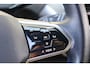Volkswagen ID.4 204pk First 77 kWh | SoH 92% | Achteruitrijcamera | Apple Carplay & Android Auto