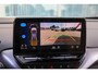 Volkswagen ID.4 204pk First 77 kWh | SoH 92% | Achteruitrijcamera | Apple Carplay & Android Auto