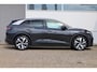 Volkswagen ID.4 204pk First 77 kWh | SoH 92% | Achteruitrijcamera | Apple Carplay & Android Auto