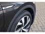 Volkswagen ID.4 204pk First 77 kWh | SoH 92% | Achteruitrijcamera | Apple Carplay & Android Auto
