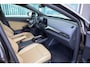 Volkswagen ID.4 204pk First 77 kWh | SoH 92% | Achteruitrijcamera | Apple Carplay & Android Auto