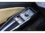 Volkswagen ID.4 204pk First 77 kWh | SoH 92% | Achteruitrijcamera | Apple Carplay & Android Auto