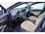Volkswagen ID.4 204pk First 77 kWh | SoH 92% | Achteruitrijcamera | Apple Carplay & Android Auto