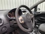 Opel Corsa 1.4-16V Enjoy|Nieuwe APK|Airco|