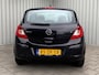 Opel Corsa 1.4-16V Enjoy|Nieuwe APK|Airco|
