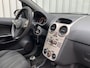 Opel Corsa 1.4-16V Enjoy|Nieuwe APK|Airco|