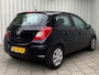 Opel Corsa 1.4-16V Enjoy|Nieuwe APK|Airco|