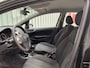 Opel Corsa 1.4-16V Enjoy|Nieuwe APK|Airco|