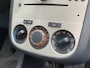 Opel Corsa 1.4-16V Enjoy|Nieuwe APK|Airco|