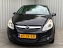 Opel Corsa 1.4-16V Enjoy|Nieuwe APK|Airco|