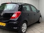 Opel Corsa 1.4-16V Enjoy|Nieuwe APK|Airco|