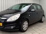 Opel Corsa 1.4-16V Enjoy|Nieuwe APK|Airco|