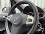 Opel Corsa 1.4-16V Enjoy|Nieuwe APK|Airco|