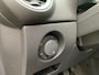 Opel Corsa 1.4-16V Enjoy|Nieuwe APK|Airco|