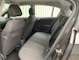 Opel Corsa 1.4-16V Enjoy|Nieuwe APK|Airco|